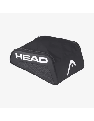 TOUR TEAM SHOE BAG 2022 - ΤΣΑΝΤΑ TENNIS HEAD