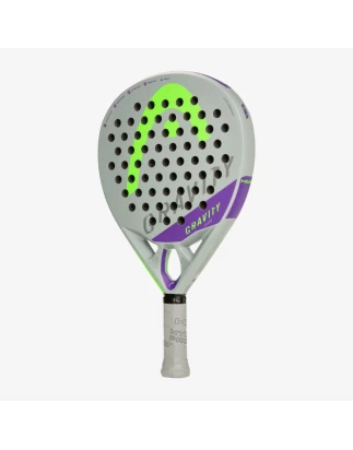 GRAVITY ELITE 2022 ΡΑΚΕΤΤΑ HEAD PADEL