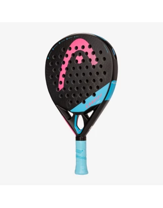 GRAVITY PRO 2022 ΡΑΚΕΤΤΑ HEAD PADEL