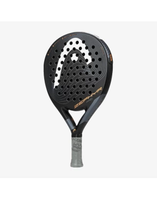 ZEPHYR PRO  2022 ΡΑΚΕΤΤΑ HEAD PADEL