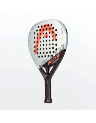 DELTA MOTION 2022 ΡΑΚΕΤΑ HEAD PADEL