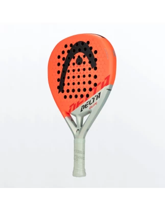 DELTA ELITE 2022 ΡΑΚΕΤΑ HEAD PADEL