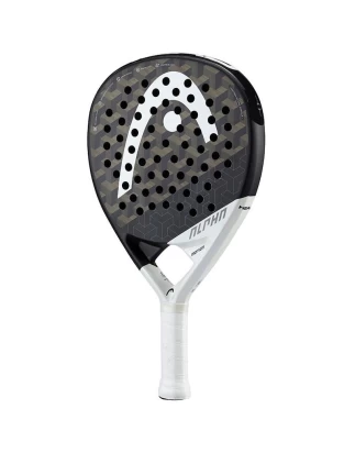 ALPHA MOTION GRAPHENE 360+ ΡΑΚΕΤΤΑ HEAD PADEL