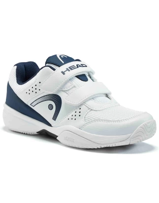 SPRINT VELCRO 2.5 KIDS