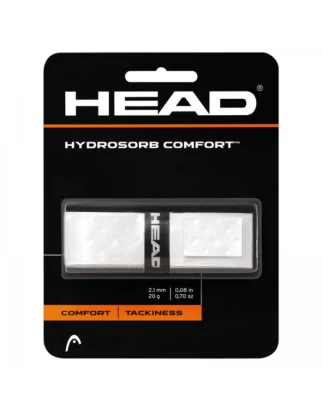 HYDROSORB COMFORT Άσπρο