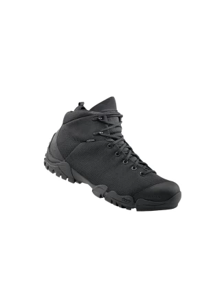 NEMESIS 4.0 GTX BLACK  ΠΑΠΟΥΤΣΙΑ TACTICAL GARMONT