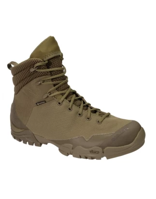 NEMESIS 6.2 GTX - ΠΑΠΟΥΤΣΙΑ TACTICAL GARMONT Coyote/Brown