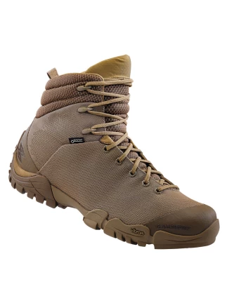 NEMESIS 6.1 GTX - ΠΑΠΟΥΤΣΙΑ TACTICAL GARMONT Coyote/Brown