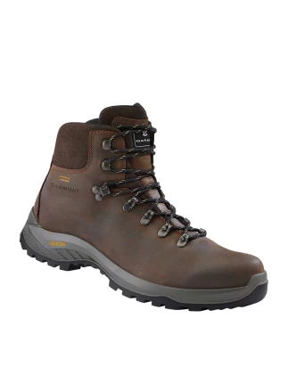 GARMONT SYNCHRO LIGHT GTX – ΠΑΠΟΥΤΣΙΑ GARMONT