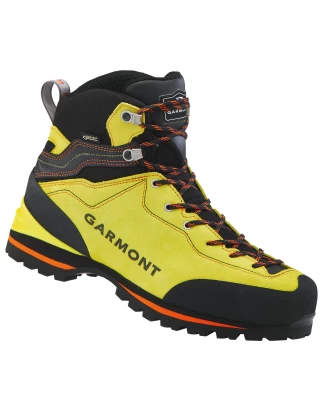 ASCENT GTX - ΠΑΠΟΥΤΣΙΑ GARMONT