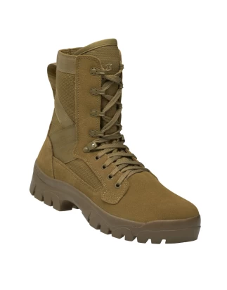 T8 BIFIDA REGULAR COYOTE – ΑΡΒΥΛΑ TACTICAL GARMONT Coyote/Brown