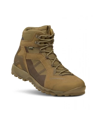 GARMONT T4 TOUR GTX – ΠΑΠΟΥΤΣΙΑ GARMONT Coyote/Brown