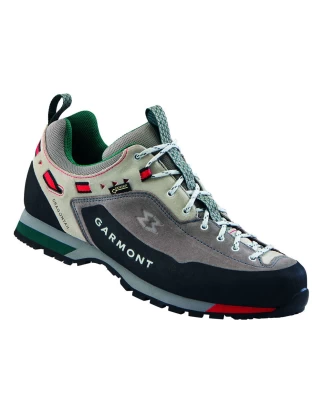 GARMONT DRAGONTAIL LT GTX – ΠΑΠΟΥΤΣΙΑ GARMONT