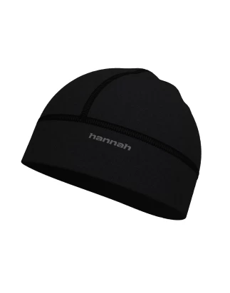 NEAT CAP L/XL ANTHRACITE HANNAH