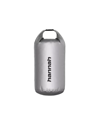 DRYBAG 8 ALLOY ΑΔΙΑΒΡΟΧΗ ΤΣΑΝΤΑ HANNAH