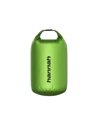 DRYBAG 20 JADE LIME ΑΔΙΑΒΡΟΧΗ ΤΣΑΝΤΑ HANNAH