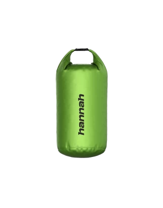 DRYBAG 8 JADE LIME ΑΔΙΑΒΡΟΧΗ ΤΣΑΝΤΑ HANNAH