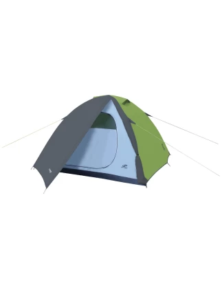 ΣΚΗΝΗ CAMPING HANNAH TYCOON 2