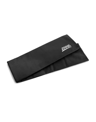 ELITE TOWEL (MICROFIBER) - ΑΞΕΣΟΥΑΡ ΚΟΛΥΜΒΗΣΗΣ ZOGGS