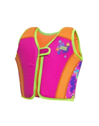 SEA UNICORN SWIM JACKET