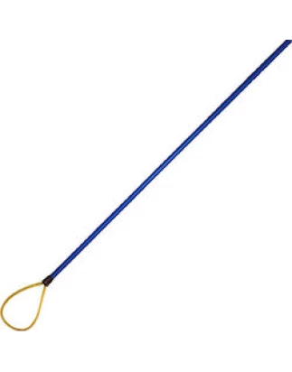 POLE SPEAR 100CM TECH-PRO