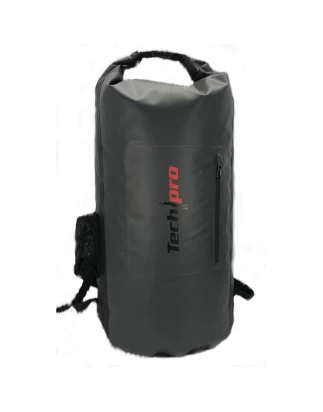 DRY BACKPACK 70L - ΣΑΚΙΔΙΟ TECH PRO