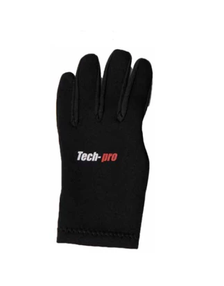 GLOVE 1 - ΓΑΝΤΙΑ 2MM TECH PRO