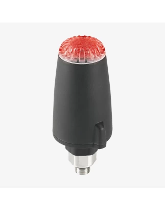 LED TANK PRESSURE MODULE MARES