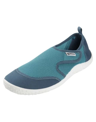 AQUASHOES SEASIDE (MINT) MARES