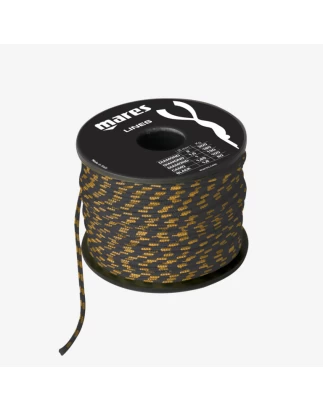 DIAMOND LINES DYNEEMA 2,0mm/50m