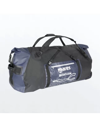 ASCENT DRY DUFFLE - ΤΣΑΝΤΑ MARES