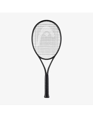 SPEED PRO LEGENT 2024 ΡΑΚETΑ TENNIS HEAD