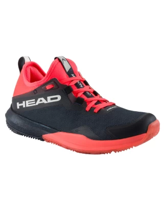 MOTION PRO PADEL MEN BBFC ΠΑΠΟΥΤΣΙΑ HEAD