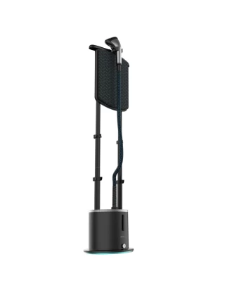 IronHero 2000 Vertical Station CEC-01866 Σύστημα Ατμού 2000 W