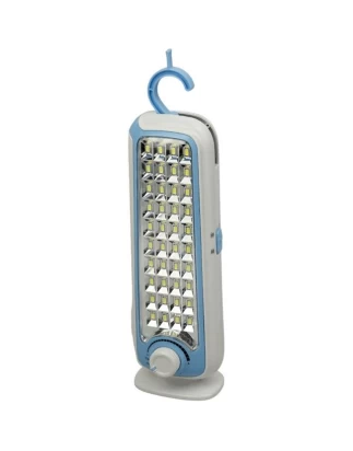 Φωτιστικό ασφαλείας SMD Led 8 watt