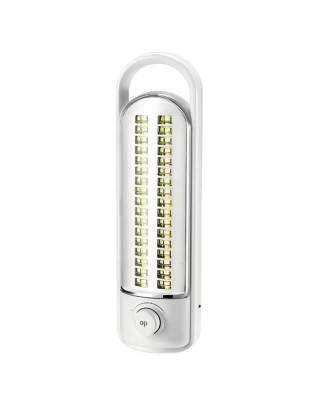 Φωτιστικό ασφαλείας SMD Led 6.8 watt