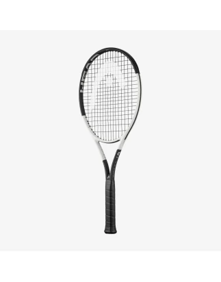 SPEED MP L 2024 ΡΑΚΕΤΑ TENNIS HEAD ΜΕ ΧΟΡΔΕΣ