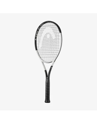 SPEED PRO 2024 ΡΑΚΕΤΑ TENNIS HEAD