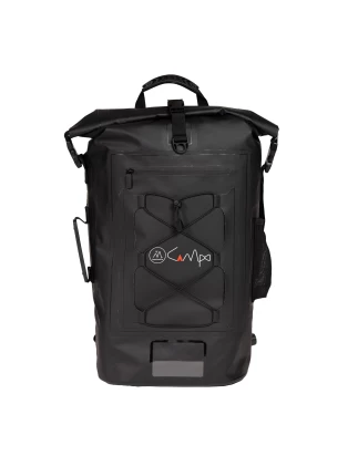 NESTOS 35L DRY BACKPACK CAMPO