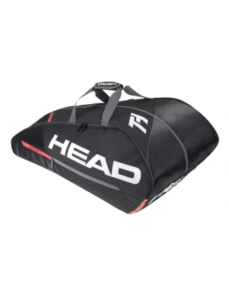 TEAM HEAD TOUR TEAM 12R 2022 BKOR ΤΣΑΝΤΑ TENNIS HEAD