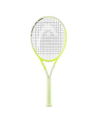 EXTREME MP L 2024 ΡΑΚΕΤΑ TENNIS HEAD ΜΕ ΧΟΡΔΕΣ