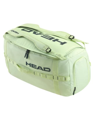 PRO DUFFLE BAG M LNLL (EXTREME-24) ΤΣΑΝΤΑ TENNIS HEAD