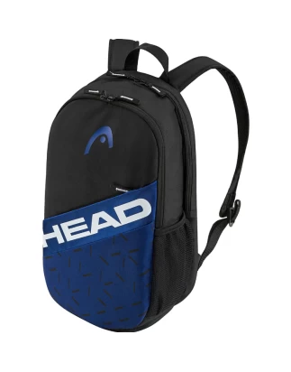 TEAM RACKET BAG S BLBK (ELITE) ΤΣΑΝΤΑ TENNIS HEAD