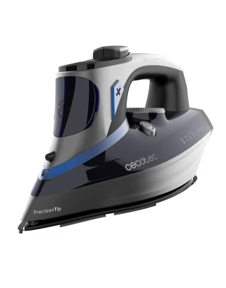 IronHero 3200 Smart Absolute CEC-01873 Σίδερο 3200 W με Παροχή Ατμού 270 G/Min