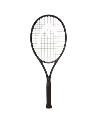 SPEED XTR GRAPHENE TOUCH ΡΑΚETA TENNIS HEAD ΜΕ ΧΟΡΔΕΣ