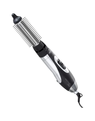 AIRSTYLER PRO 4550-0471 Επαγγελματική Ηλεκτρική Βούρτσα Με Αέρα για Ίσιωμα 1100W | 102444