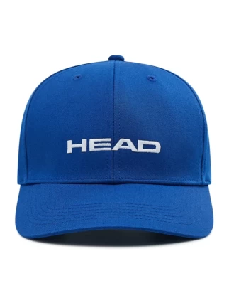 PROMO CΑP BLUE TENNIS HEAD