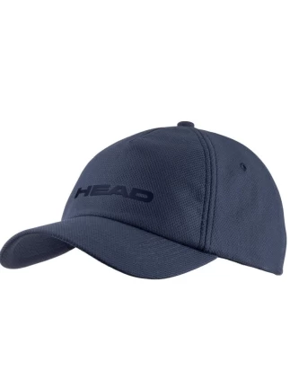 PERFORMANCE CAP NV TENNIS HEAD