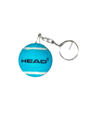 ΜΠΡΕΛΟΚ MINI TENNIS BALL (BLUE) HEAD