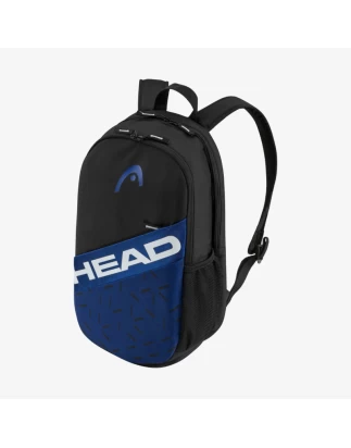 TEAM BACKPACK 21L BLBK (ELITE) ΤΣΑΝΤΑ TENNIS HEAD